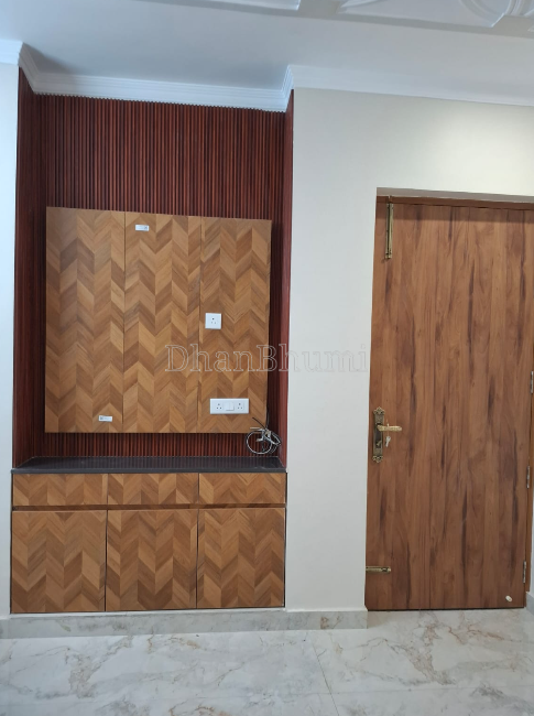 property_images/4_bhk_flatapartment_in_gurugram_1779354134_6a0eca16c3fc0.PNG