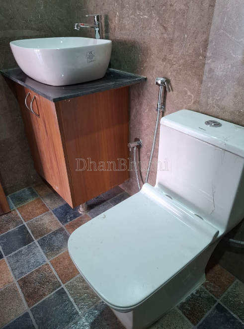 property_images/4_bhk_flatapartment_in_gurugram_1779354135_6a0eca170ce80.PNG