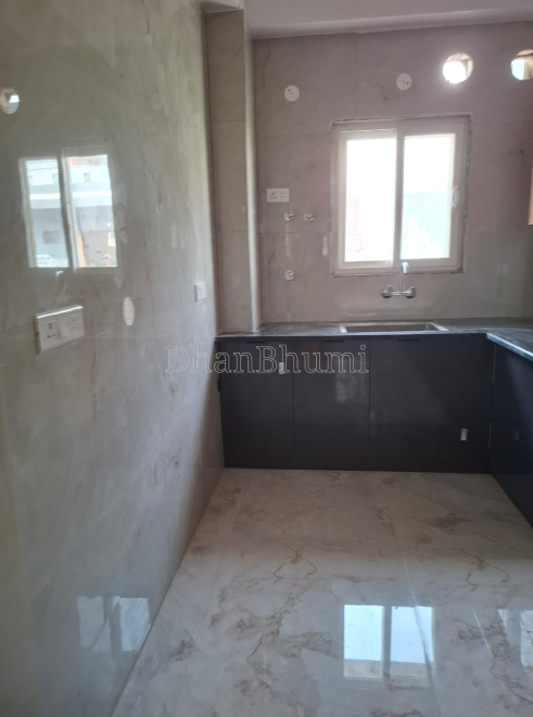 property_images/4_bhk_flatapartment_in_gurugram_1779354135_6a0eca172e652.PNG
