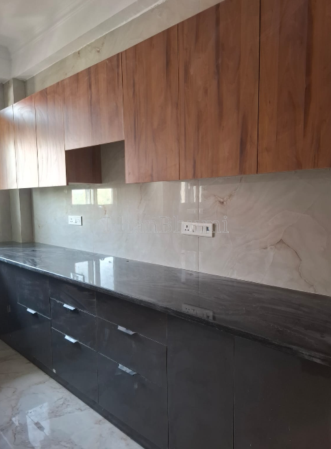property_images/4_bhk_flatapartment_in_gurugram_1779354135_6a0eca174abb4.PNG