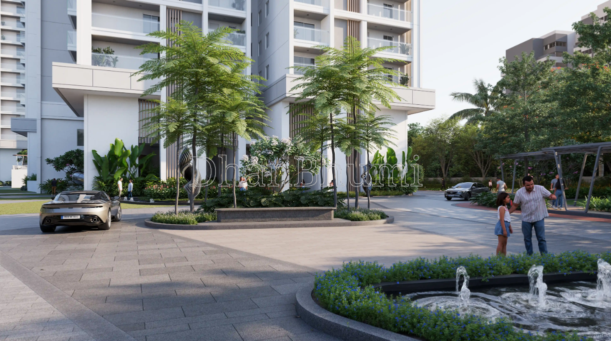 property_images/4_bhk_flatapartment_in_hyderabad_1777960744_69f9872883f19.png