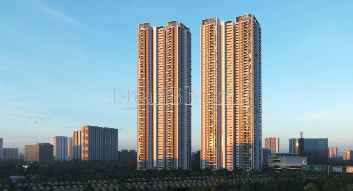 property_images/4_bhk_flatapartment_in_hyderabad_1777960745_69f98729047e1.png