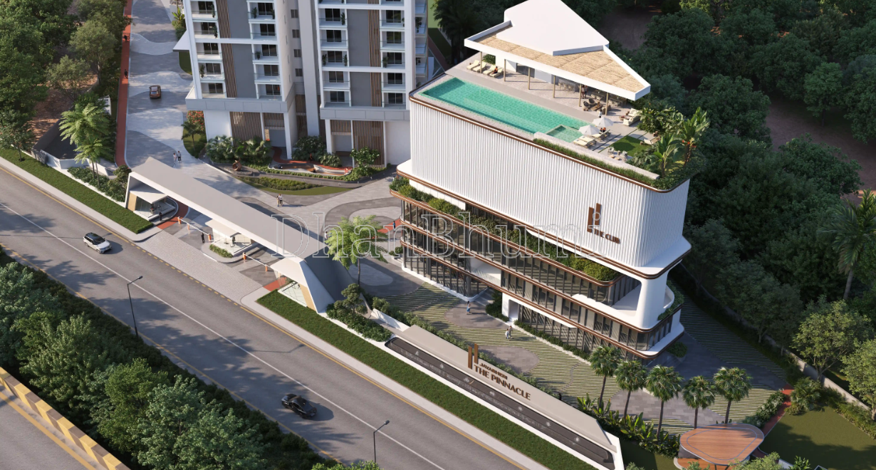 property_images/4_bhk_flatapartment_in_hyderabad_1777960887_69f987b7ec326.png