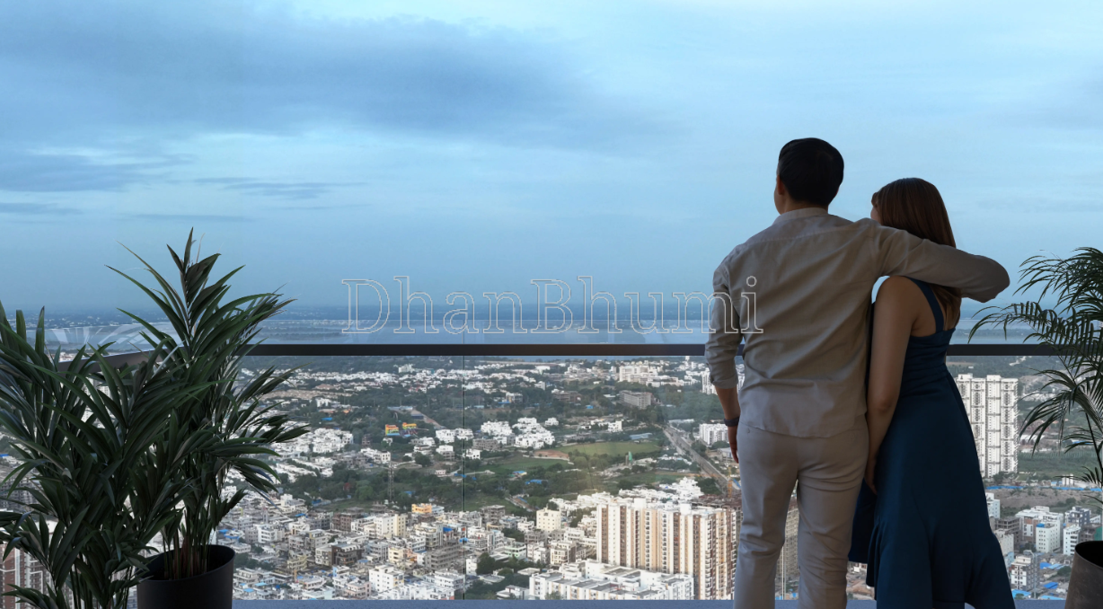 property_images/4_bhk_flatapartment_in_hyderabad_1777960888_69f987b8b79af.png