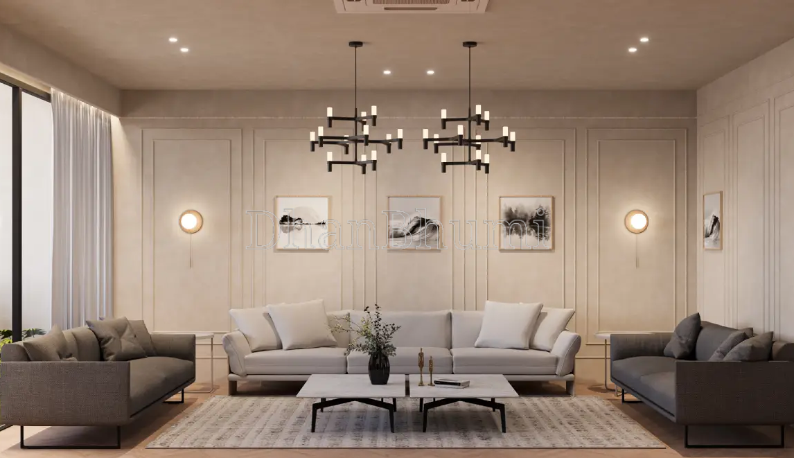 property_images/4_bhk_flatapartment_in_hyderabad_1777961032_69f98848c4f0f.png