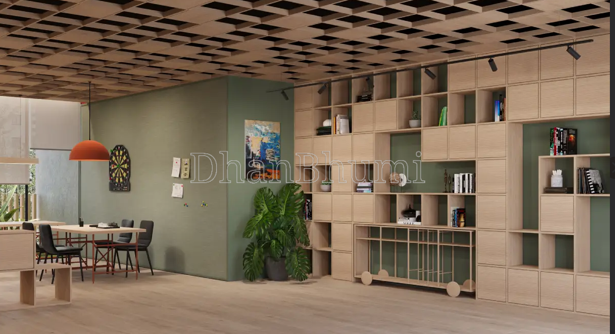 property_images/4_bhk_flatapartment_in_hyderabad_1777961095_69f98887732f5.png