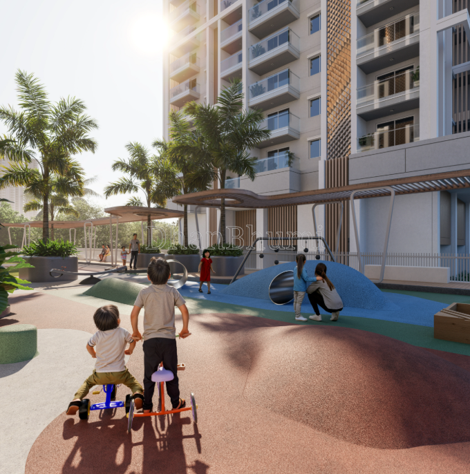 property_images/4_bhk_flatapartment_in_hyderabad_1777961606_69f98a86120be.png