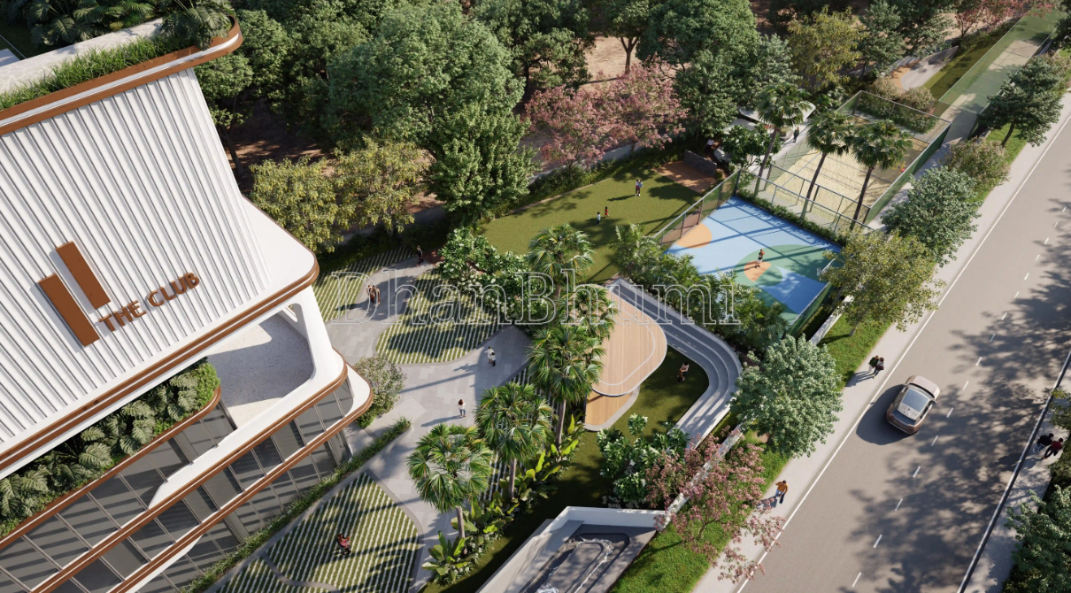 property_images/4_bhk_flatapartment_in_hyderabad_1777961607_69f98a8706bc7.png