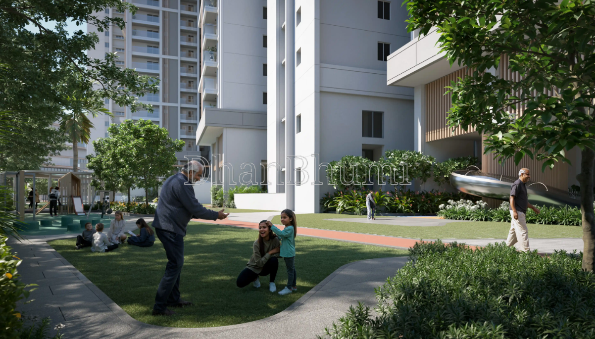 property_images/4_bhk_flatapartment_in_hyderabad_1777961658_69f98aba2e297.png