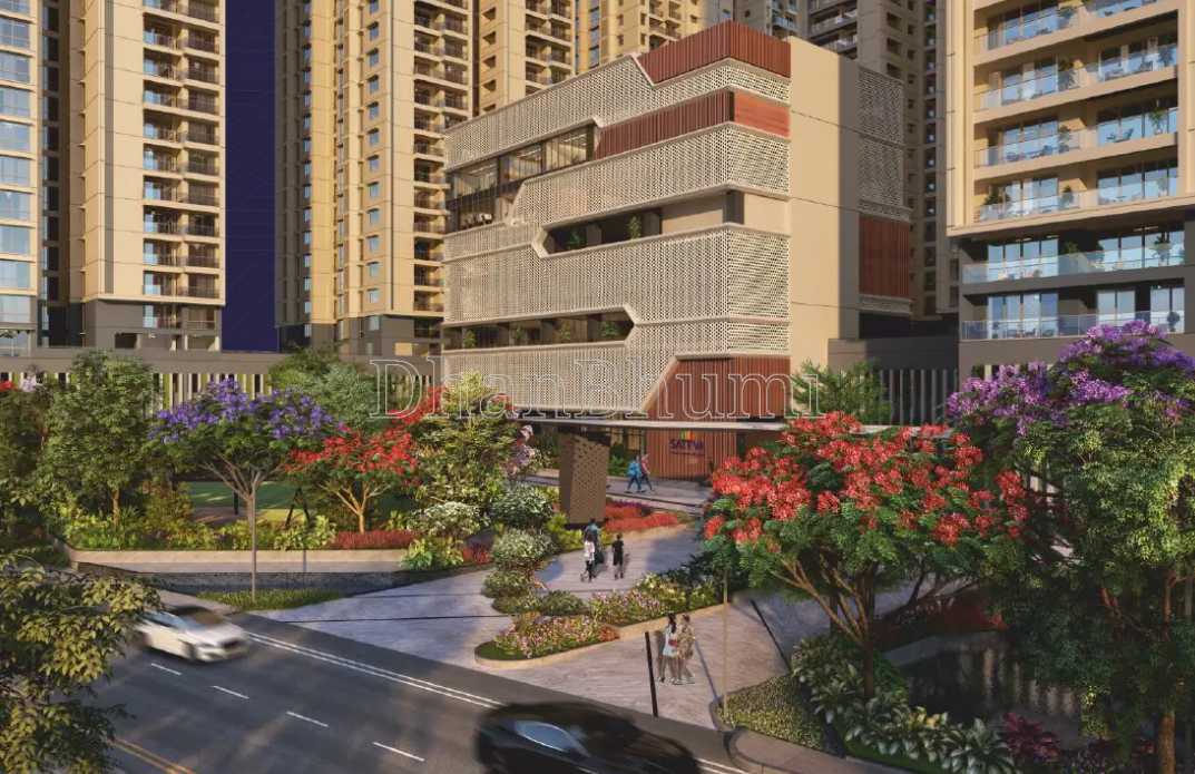 property_images/4_bhk_flatapartment_in_hyderabad_1778147600_69fc611054908.png