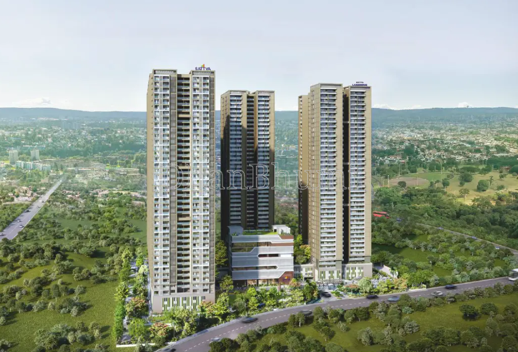 property_images/4_bhk_flatapartment_in_hyderabad_1778147623_69fc6127ed2d5.png