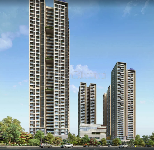 property_images/4_bhk_flatapartment_in_hyderabad_1778147624_69fc612839126.png