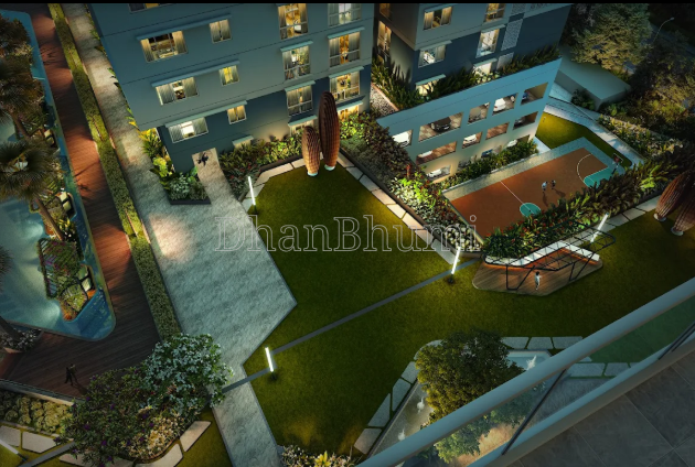 property_images/4_bhk_flatapartment_in_hyderabad_1778147958_69fc6276bfae9.png