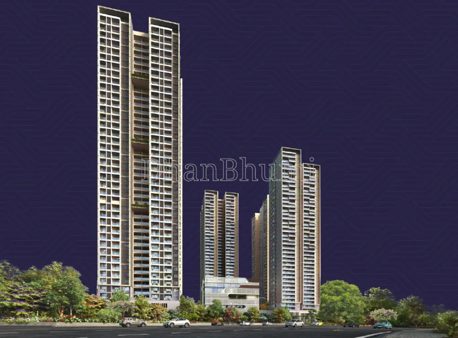 property_images/4_bhk_flatapartment_in_hyderabad_1778147958_69fc6276de96f.png