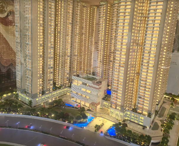 property_images/4_bhk_flatapartment_in_hyderabad_1778147959_69fc6277785bb.png