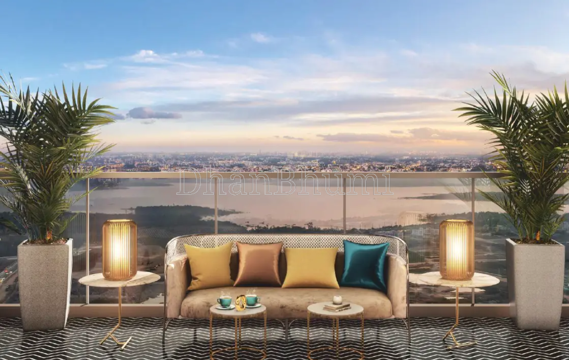 property_images/4_bhk_flatapartment_in_hyderabad_1778148620_69fc650c6507f.png
