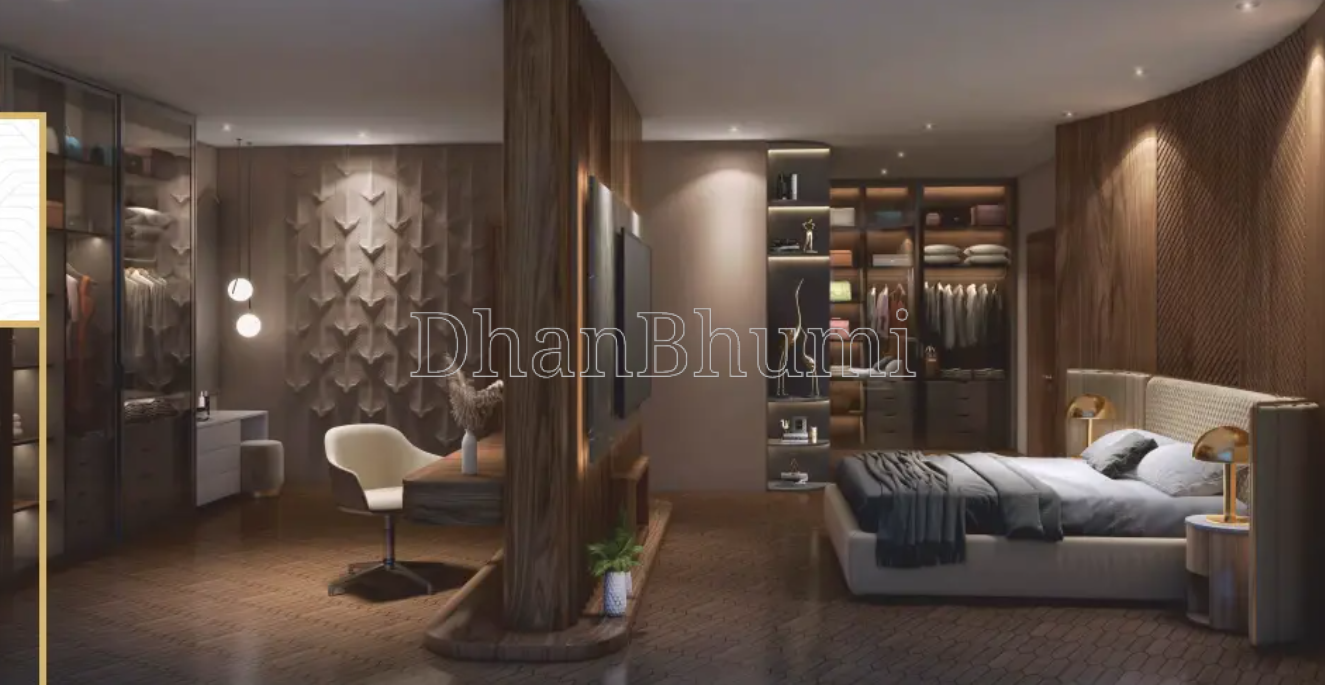 property_images/4_bhk_flatapartment_in_hyderabad_1778148620_69fc650cd297e.png
