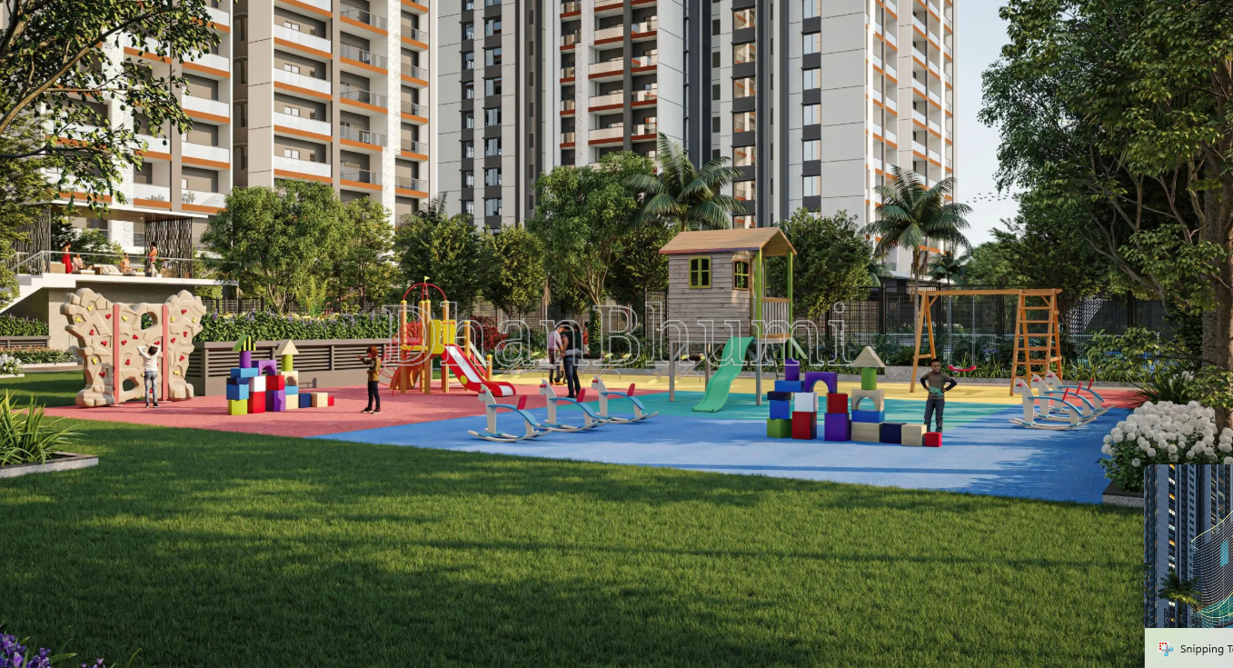 property_images/4_bhk_flatapartment_in_hyderabad_1778482334_6a017c9ee6b40.png
