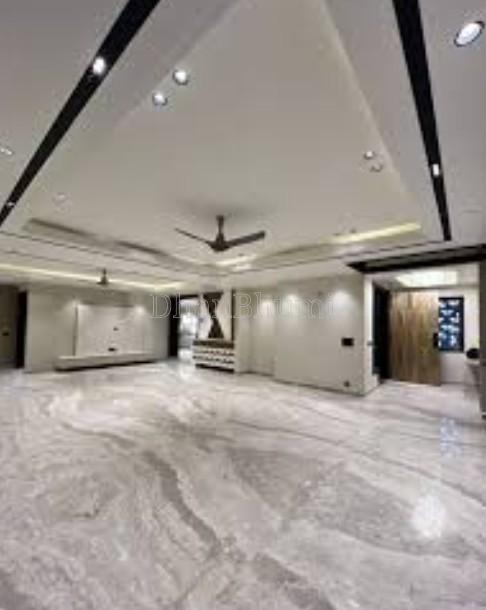 property_images/4_bhk_flatapartment_in_jaipur_1779702009_6a1418f905c70.jpg