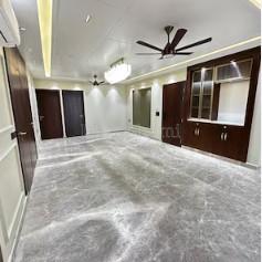 property_images/4_bhk_flatapartment_in_jaipur_1779702009_6a1418f909320.jpg