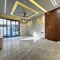 property_images/4_bhk_flatapartment_in_jaipur_1779702009_6a1418f90aae0.jpg