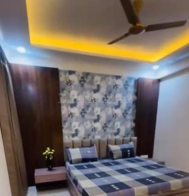 property_images/4_bhk_flatapartment_in_jaipur_1779702414_6a141a8ee39cd.jpg