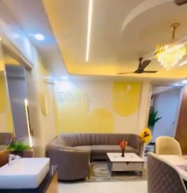 property_images/4_bhk_flatapartment_in_jaipur_1779702414_6a141a8ee6b32.jpg