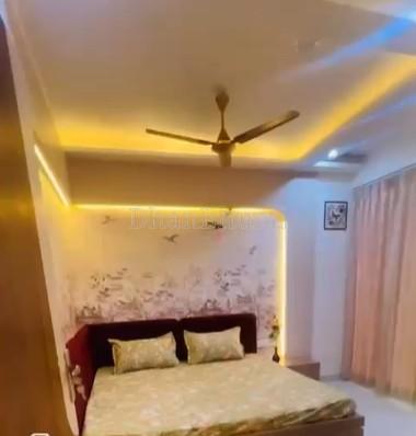 property_images/4_bhk_flatapartment_in_jaipur_1779702414_6a141a8ee9d12.jpg