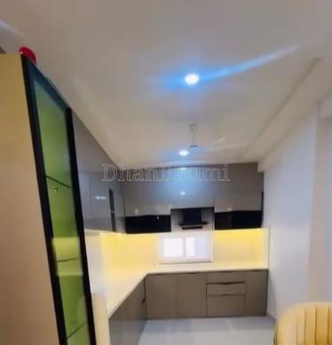 property_images/4_bhk_flatapartment_in_jaipur_1779702414_6a141a8eec4e9.jpg