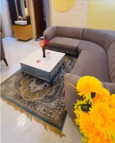 property_images/4_bhk_flatapartment_in_jaipur_1779702414_6a141a8eef10b.jpg