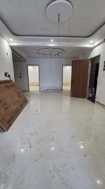 property_images/4_bhk_flatapartment_in_kanpur_1778048288_69fadd2032be0.PNG