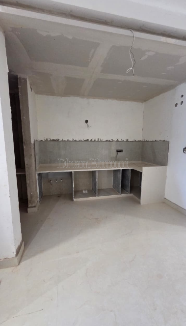 property_images/4_bhk_flatapartment_in_kanpur_1778048288_69fadd205e337.PNG