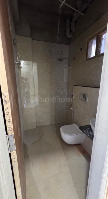 property_images/4_bhk_flatapartment_in_kanpur_1778048288_69fadd20920f1.PNG