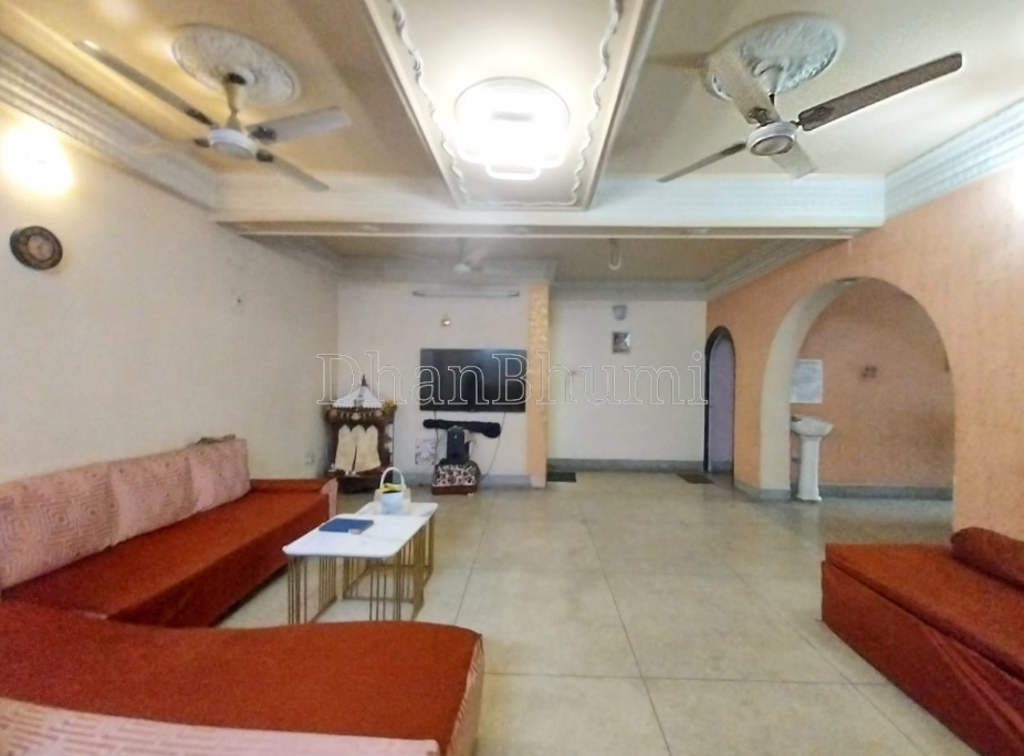 property_images/4_bhk_flatapartment_in_kolkata_1779442601_6a1023a92898a.PNG