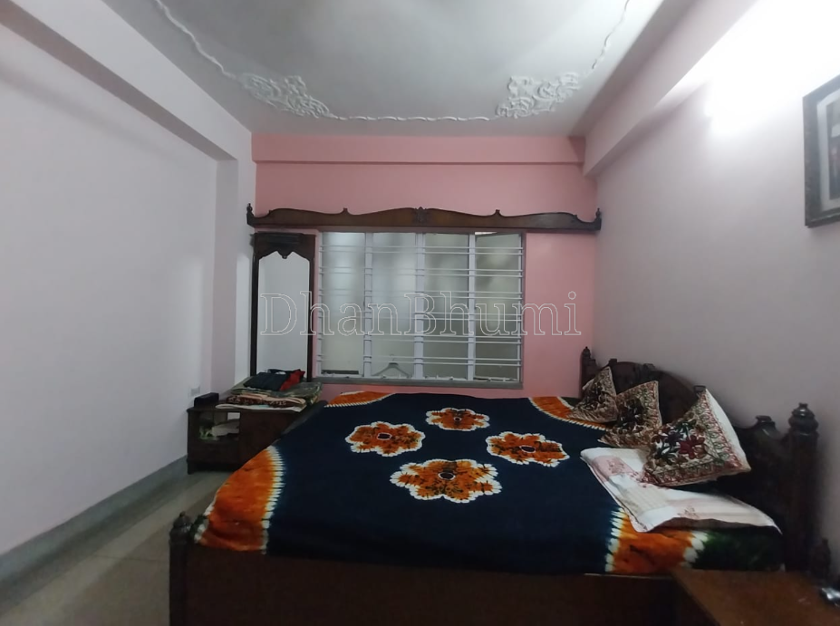 property_images/4_bhk_flatapartment_in_kolkata_1779442601_6a1023a97404b.PNG