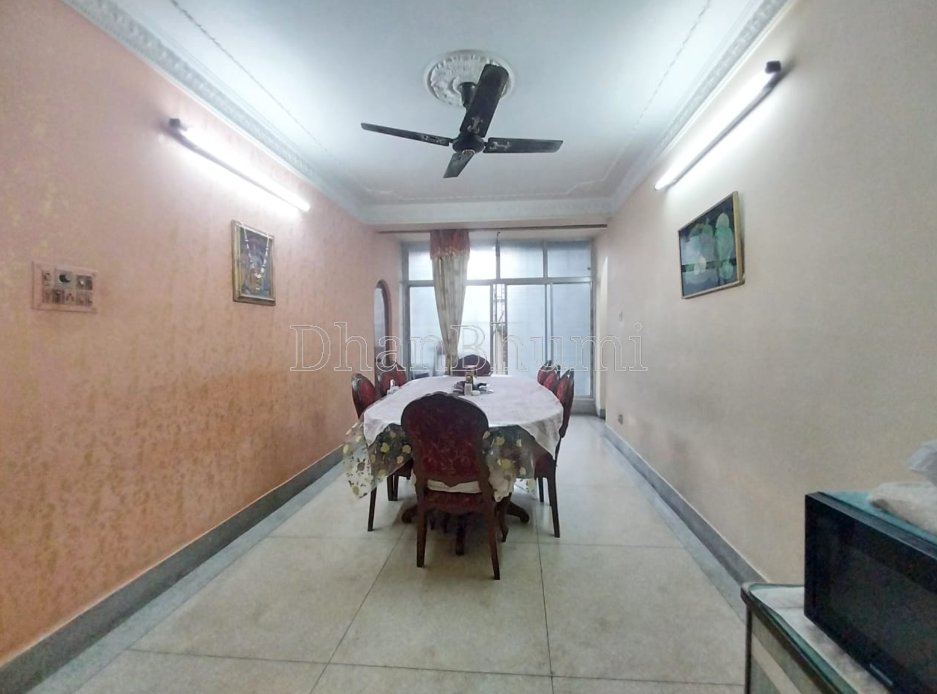 property_images/4_bhk_flatapartment_in_kolkata_1779442601_6a1023a99e32c.PNG