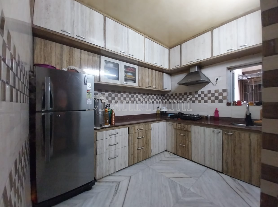 property_images/4_bhk_flatapartment_in_kolkata_1779442601_6a1023a9e2a4e.PNG