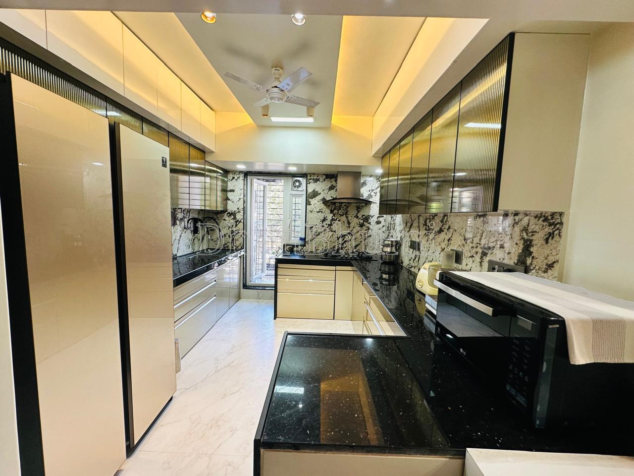 property_images/4_bhk_flatapartment_in_navi_mumbai_1778925744_6a0840b09035e.jpeg