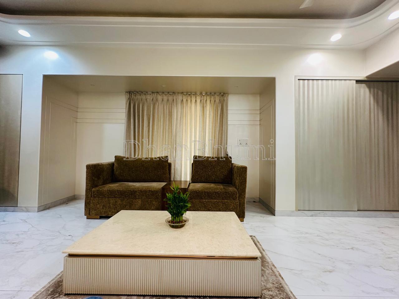 property_images/4_bhk_flatapartment_in_navi_mumbai_1778925744_6a0840b0ef937.jpeg
