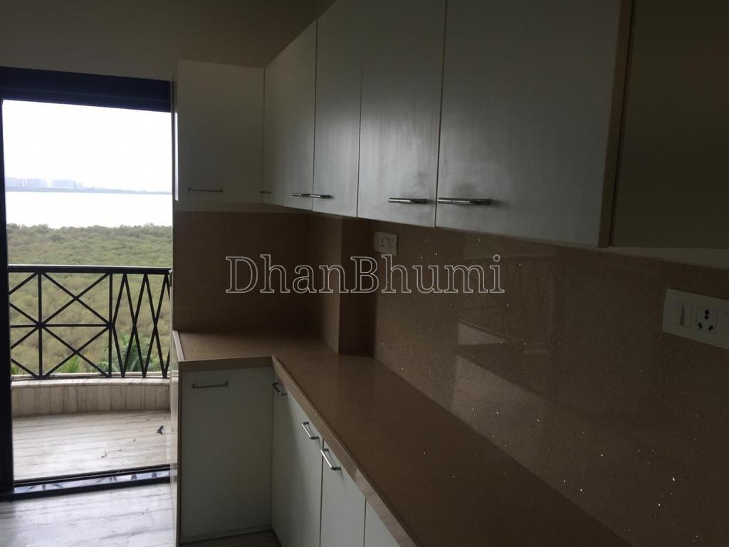 property_images/4_bhk_flatapartment_in_navi_mumbai_1779345045_6a0ea695ebfa8.jpeg
