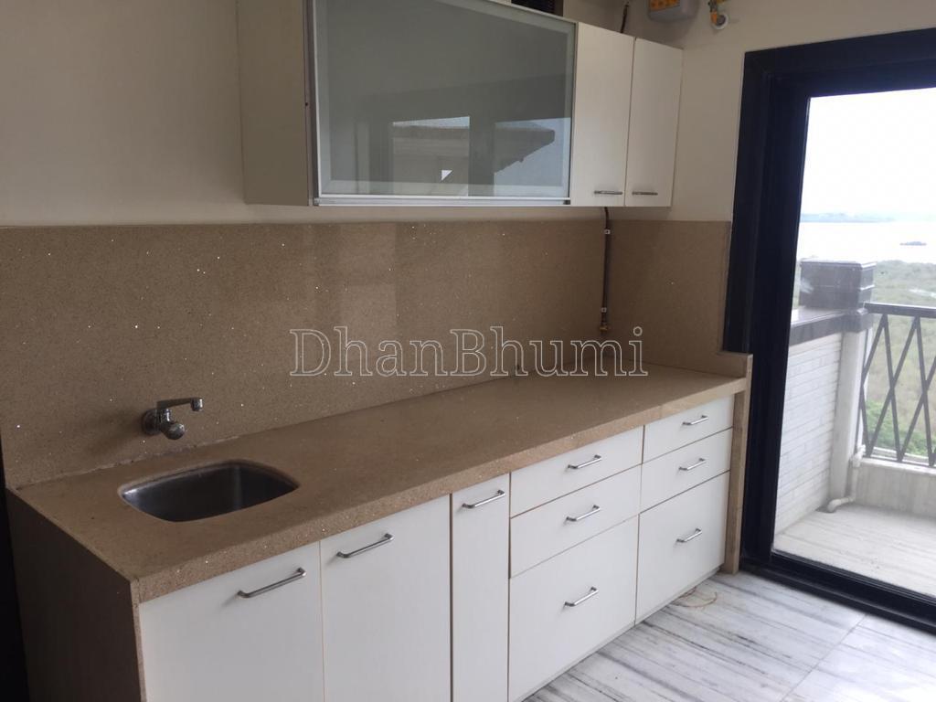 property_images/4_bhk_flatapartment_in_navi_mumbai_1779345046_6a0ea696016ac.jpeg