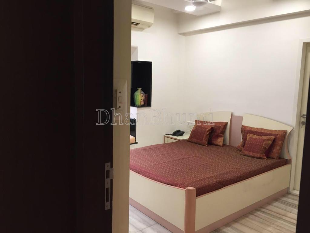 property_images/4_bhk_flatapartment_in_navi_mumbai_1779345046_6a0ea6960ac4b.jpeg