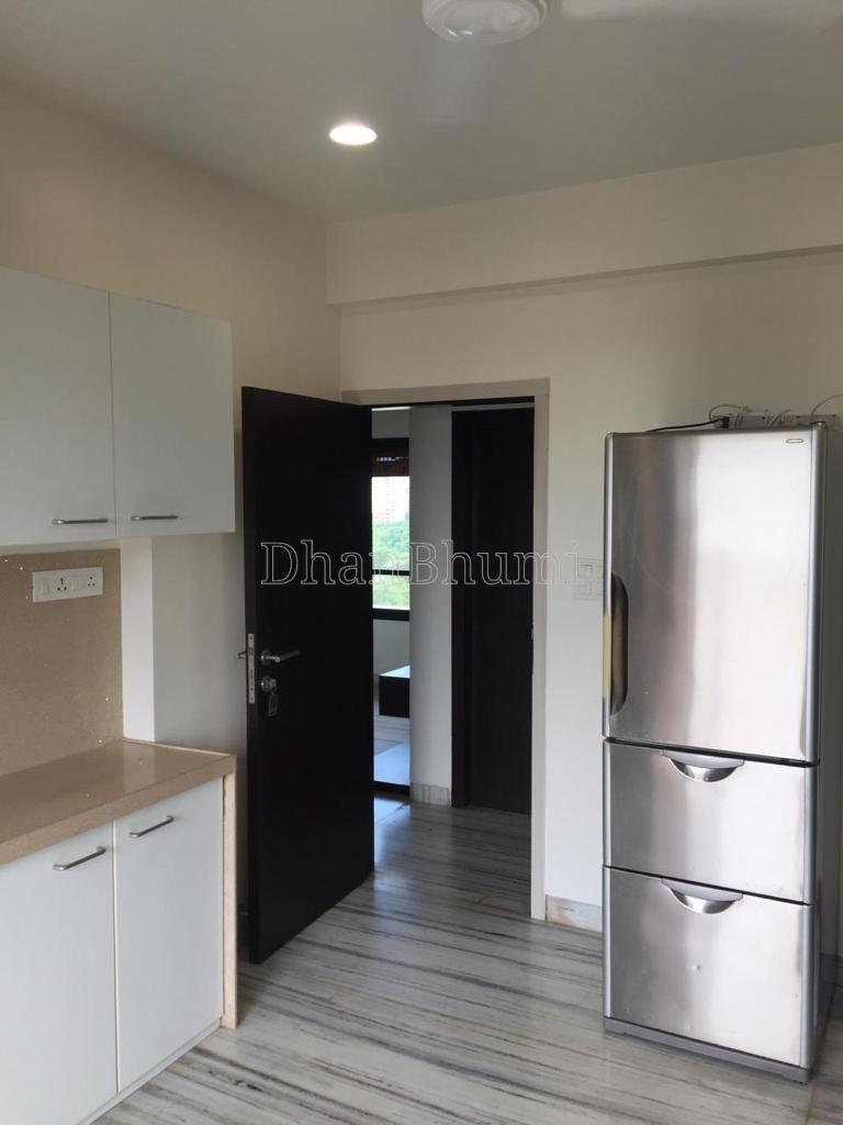 property_images/4_bhk_flatapartment_in_navi_mumbai_1779345046_6a0ea69612fd0.jpeg