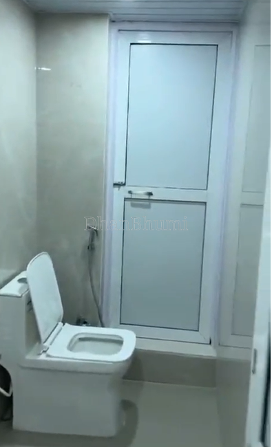 property_images/4_bhk_flatapartment_in_navi_mumbai_1779345403_6a0ea7fbdd701.png