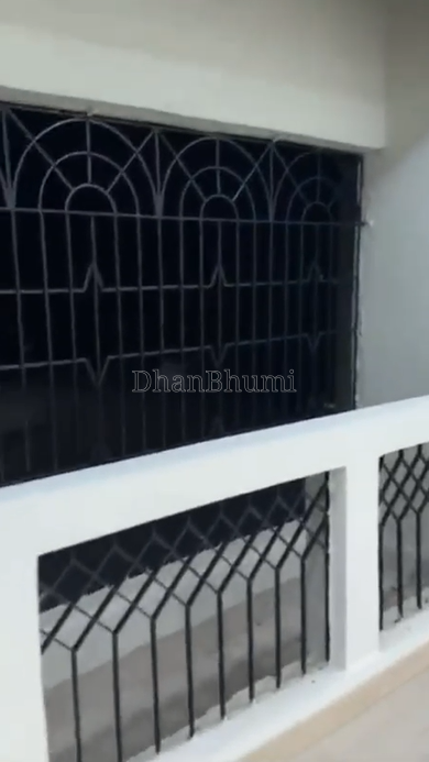property_images/4_bhk_flatapartment_in_navi_mumbai_1779345404_6a0ea7fc0fedc.png