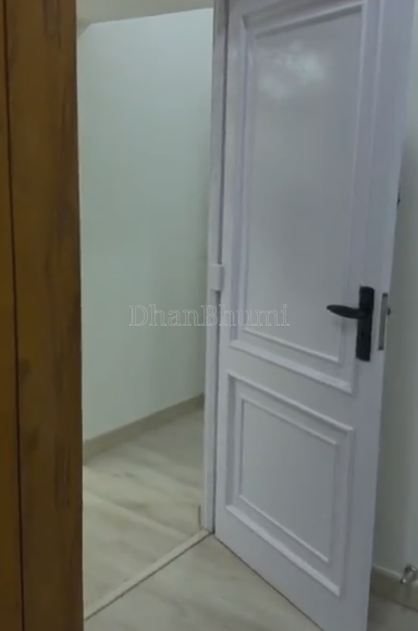 property_images/4_bhk_flatapartment_in_navi_mumbai_1779345404_6a0ea7fc304e2.png