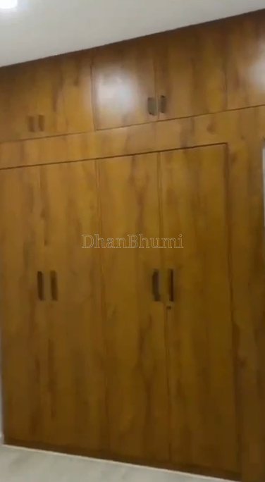 property_images/4_bhk_flatapartment_in_navi_mumbai_1779345404_6a0ea7fc41bbc.png