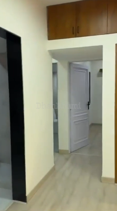 property_images/4_bhk_flatapartment_in_navi_mumbai_1779345404_6a0ea7fc57070.png