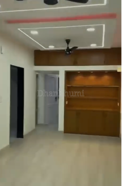 property_images/4_bhk_flatapartment_in_navi_mumbai_1779345404_6a0ea7fc69b80.png