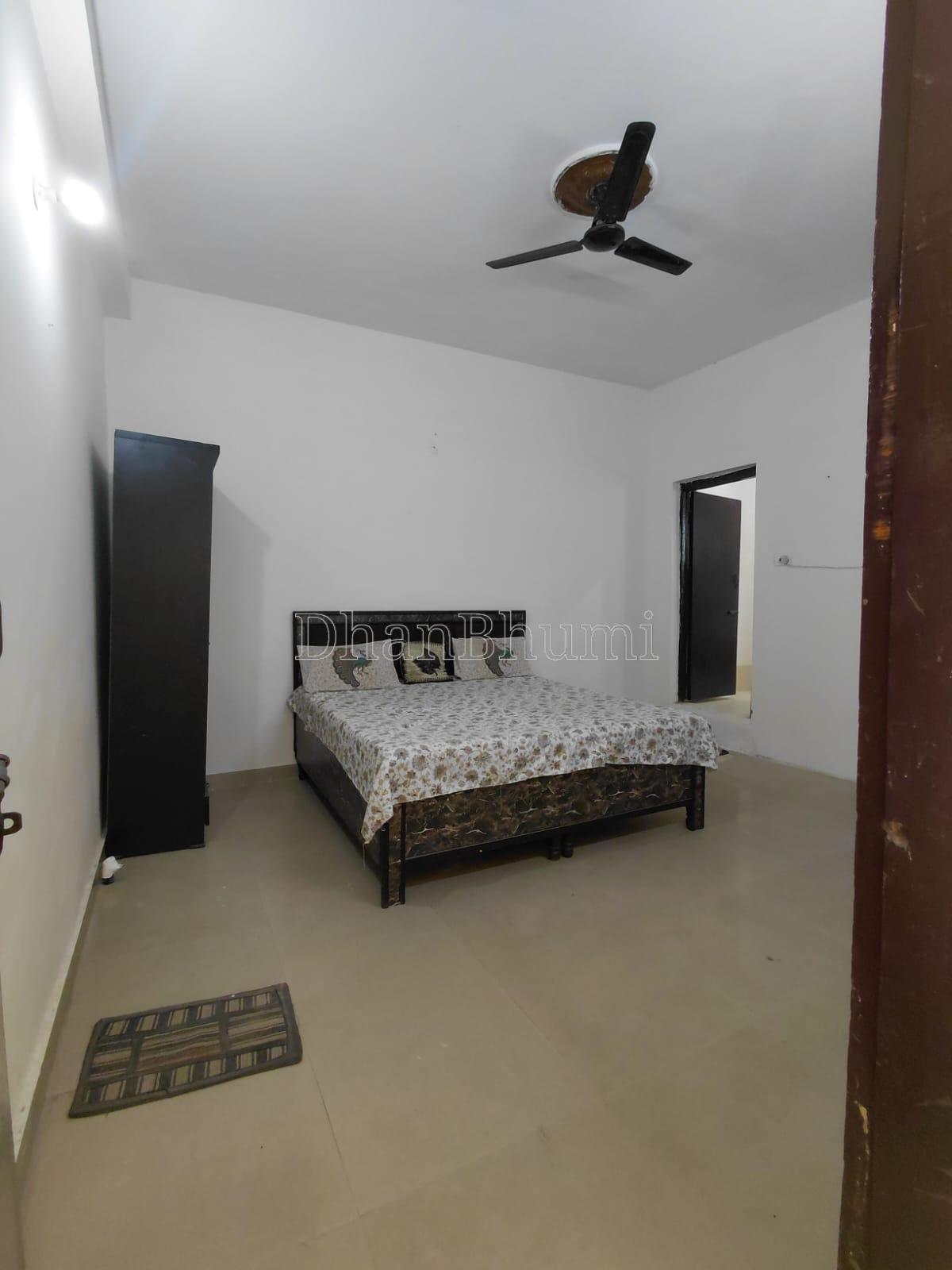 property_images/4_bhk_flatapartment_in_noida_1778478177_6a016c61100a2.jpeg